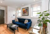 Chapel - Central Studio Apartment