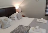 The Bath House Apartments