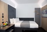The Z Hotel Bath