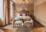 No 15 by GuestHouse, Bath