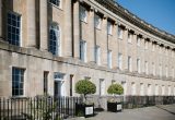 The Royal Crescent Hotel & Spa