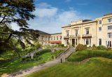 Macdonald Bath Spa