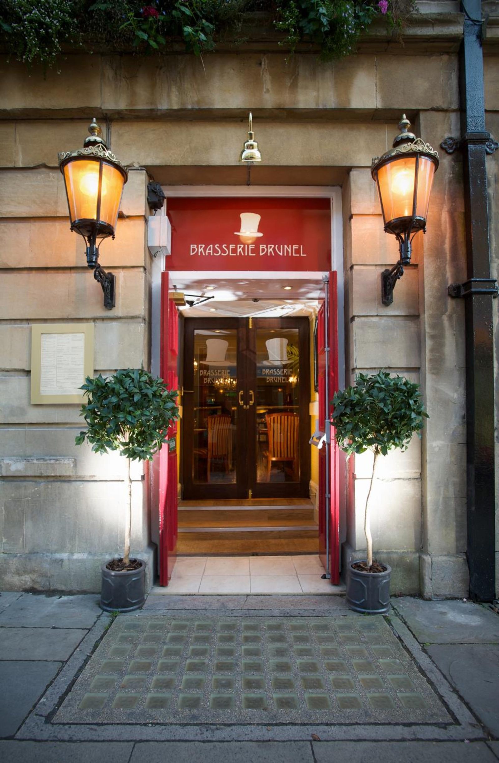 Royal Hotel — photo 5