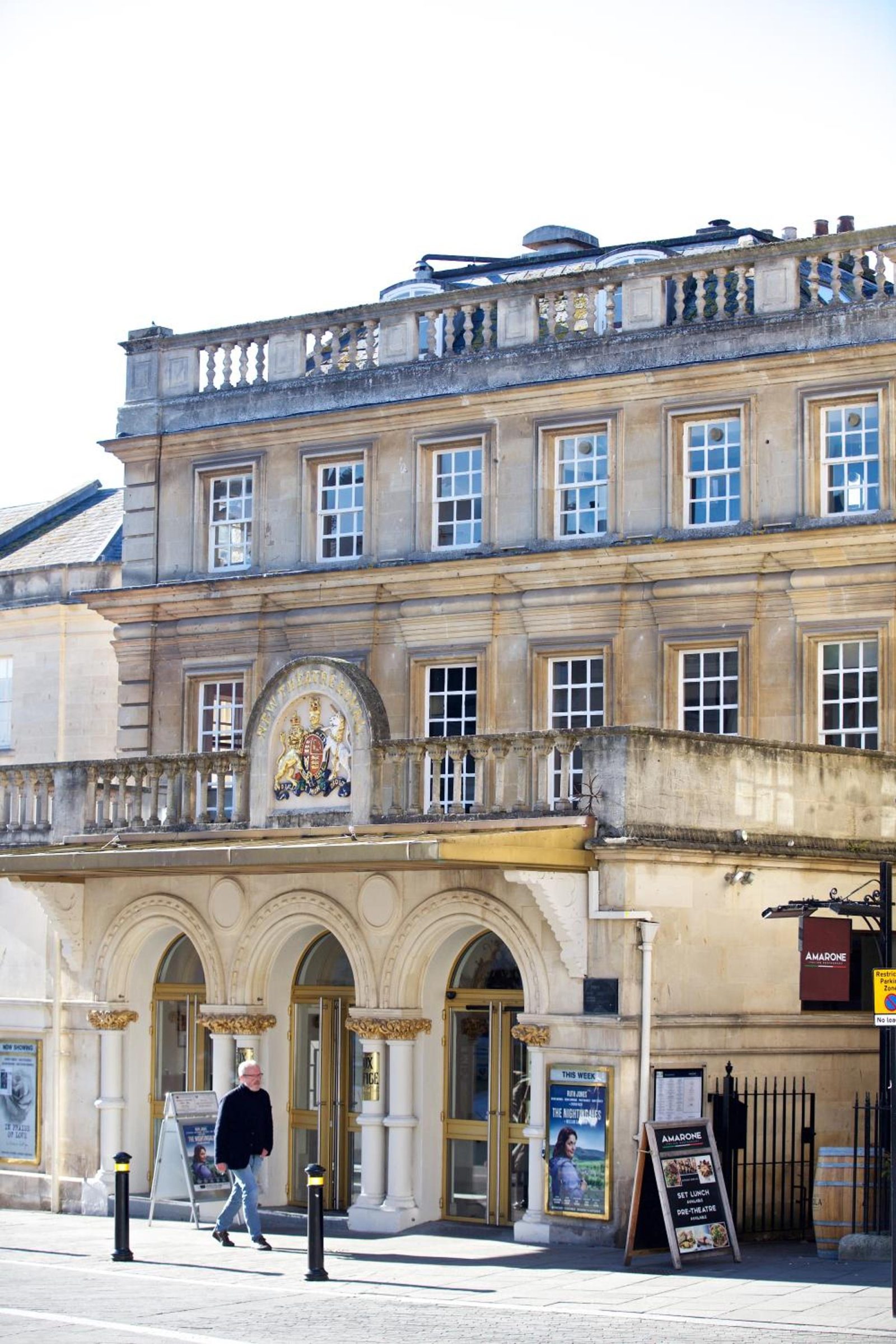 The Z Hotel Bath — photo 7