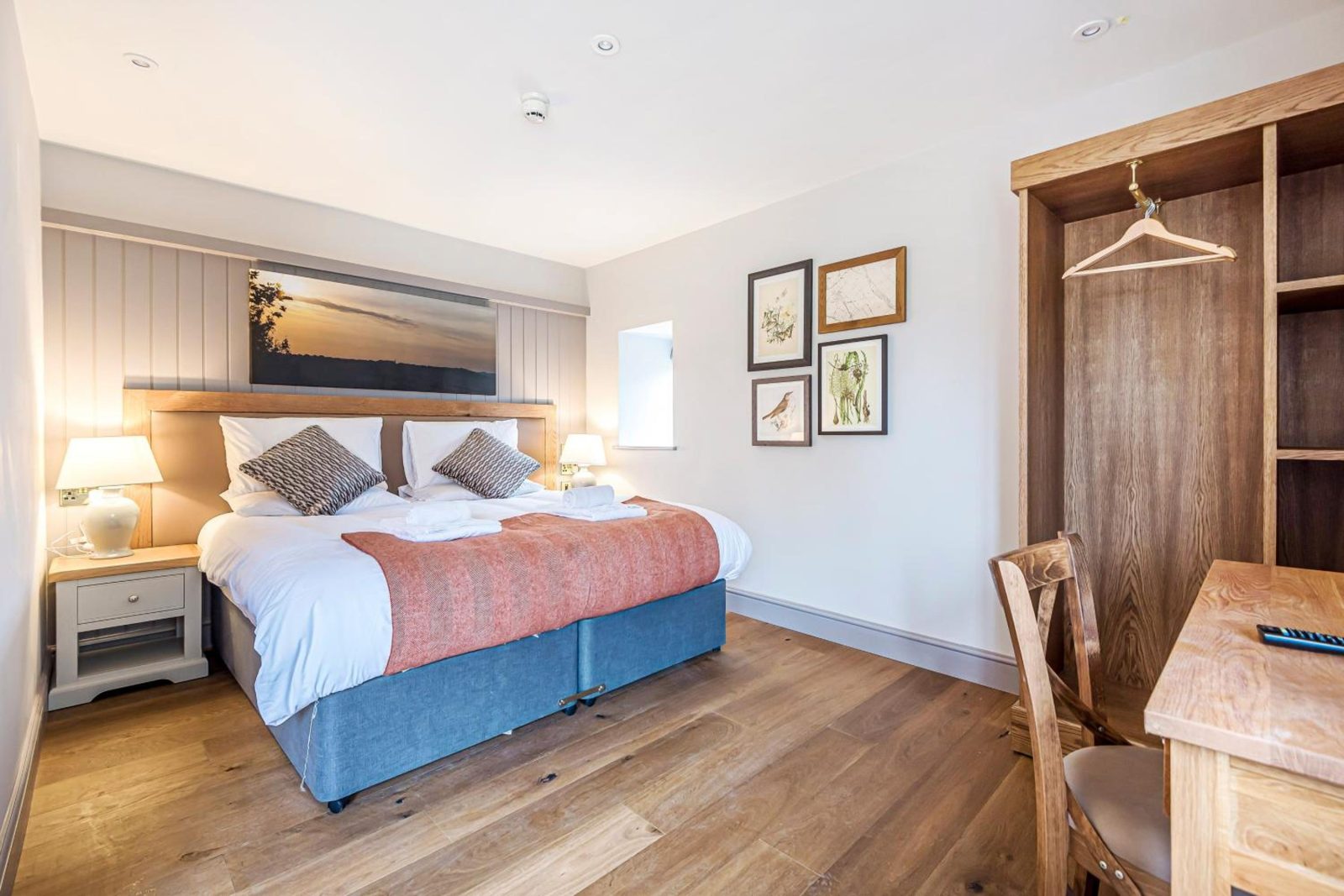 Charlcombe Inn — photo 4