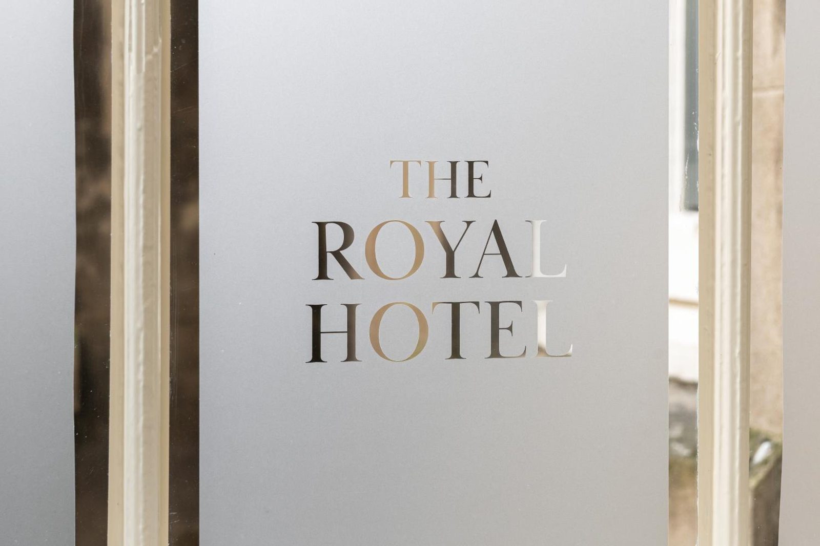 Royal Hotel — photo 6