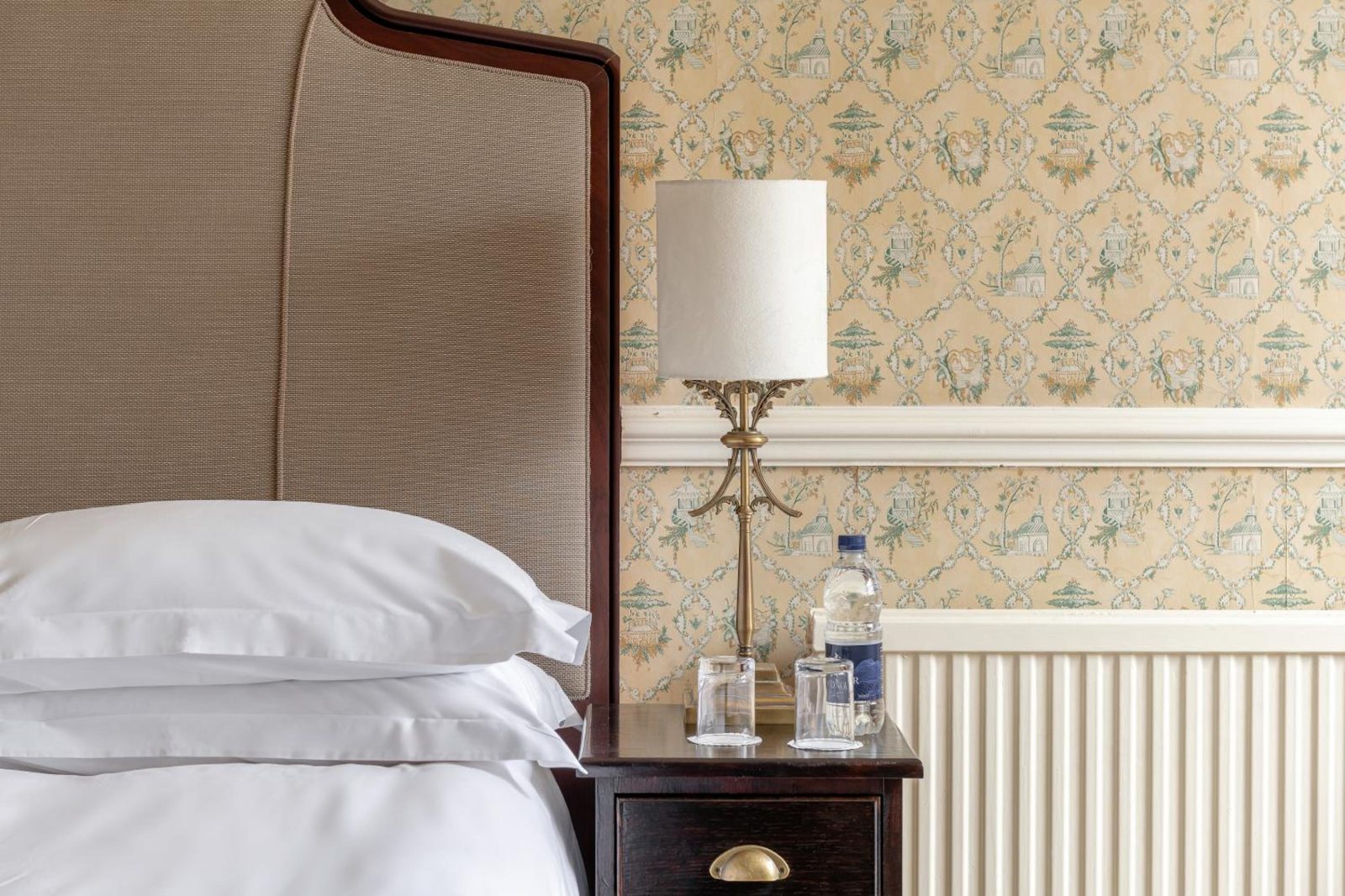 Royal Hotel — photo 4