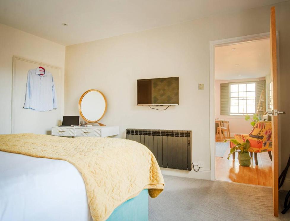 Dream Stays Bath - Haringtons Place — photo 3