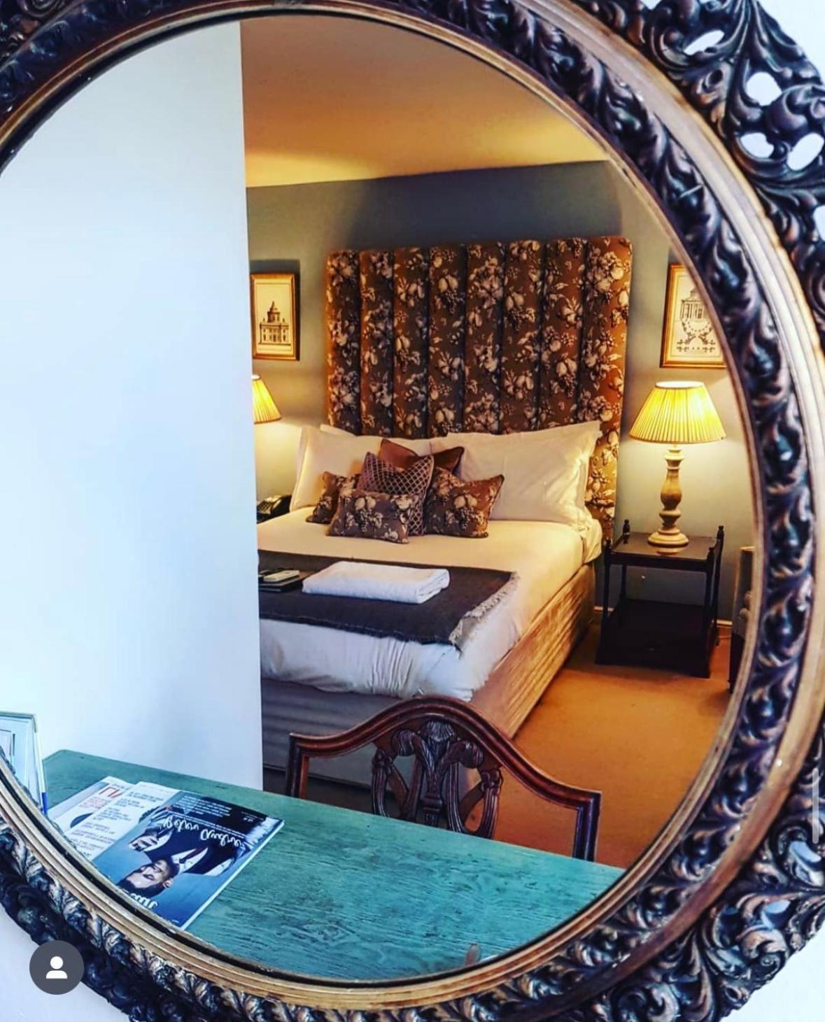 The Windsor Townhouse Air conditioned rooms — photo 4
