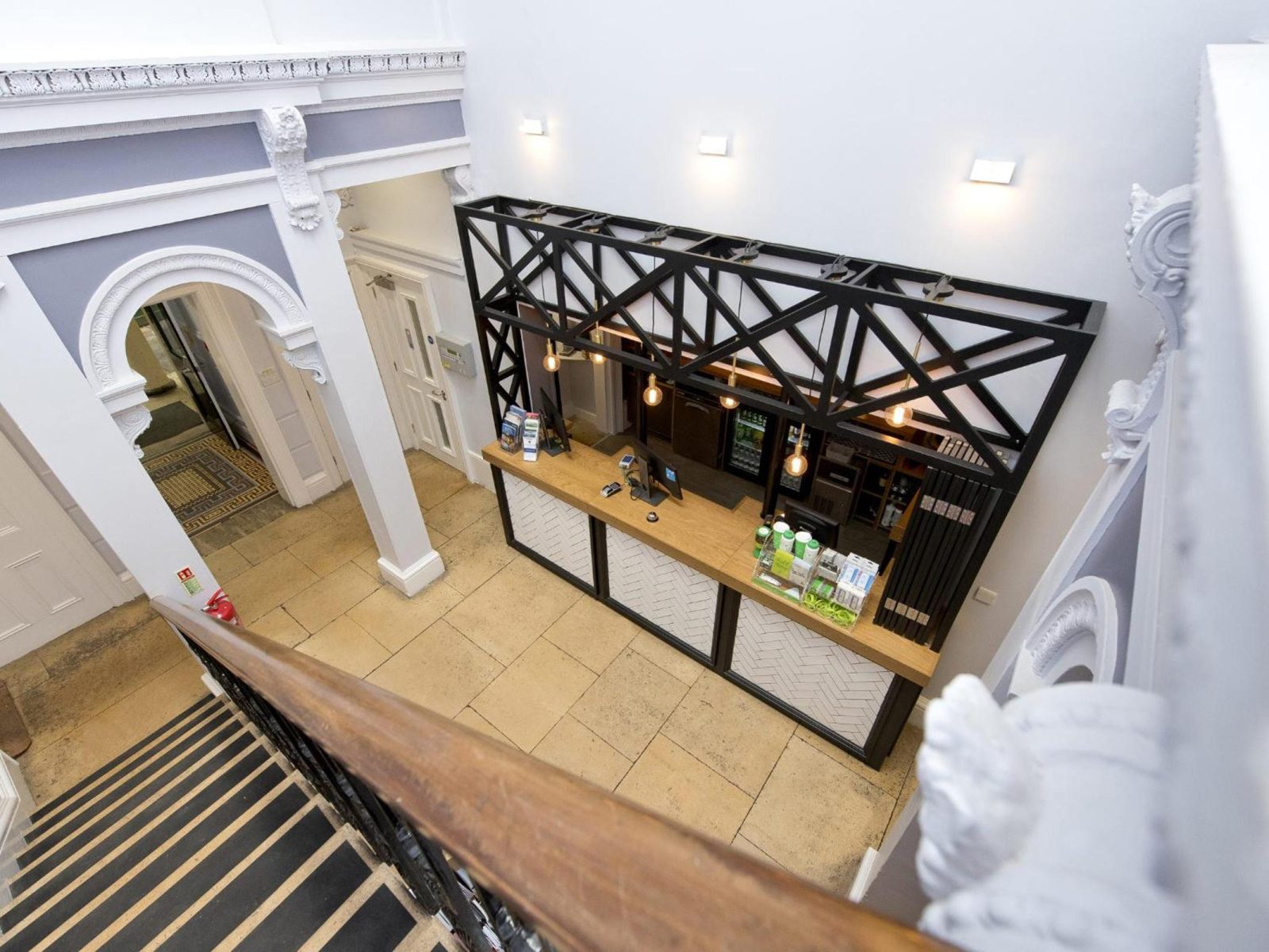 YHA Bath — photo 7