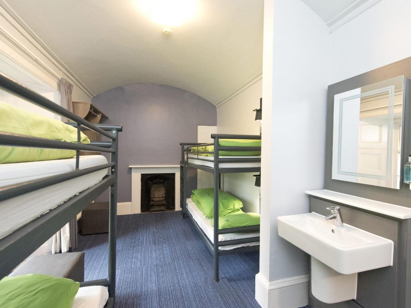 YHA Bath — photo 4
