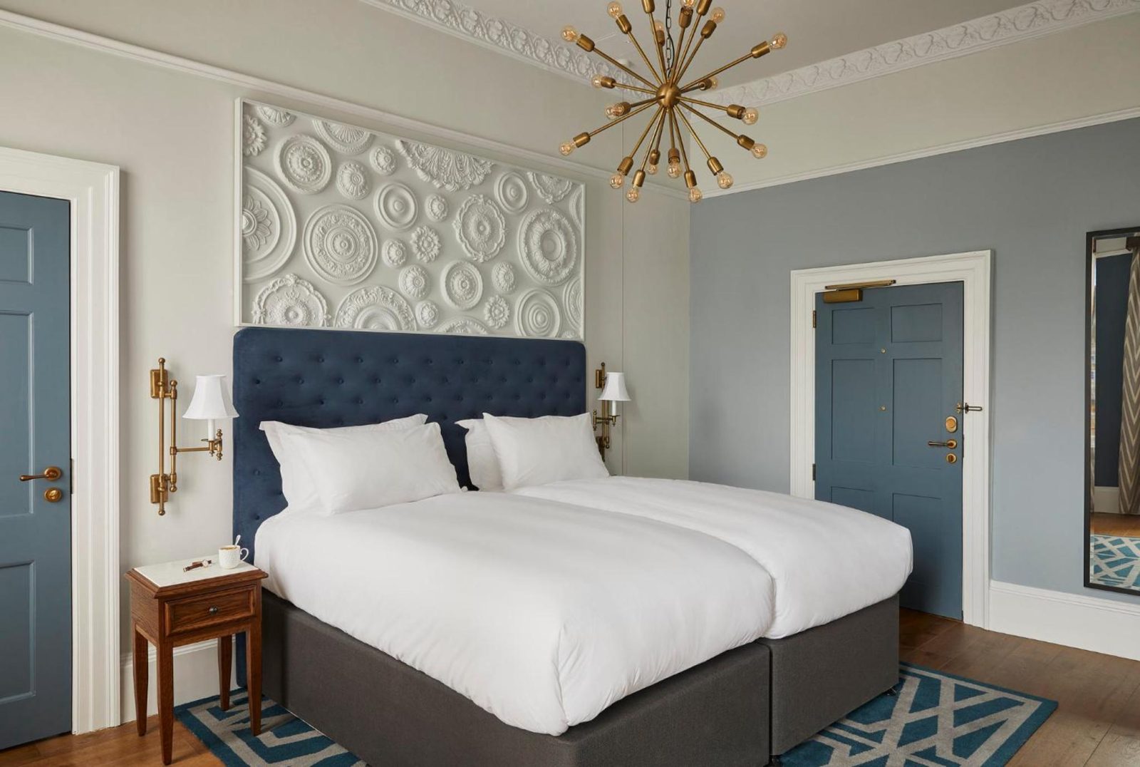 Hotel Indigo - Bath by IHG — photo 7