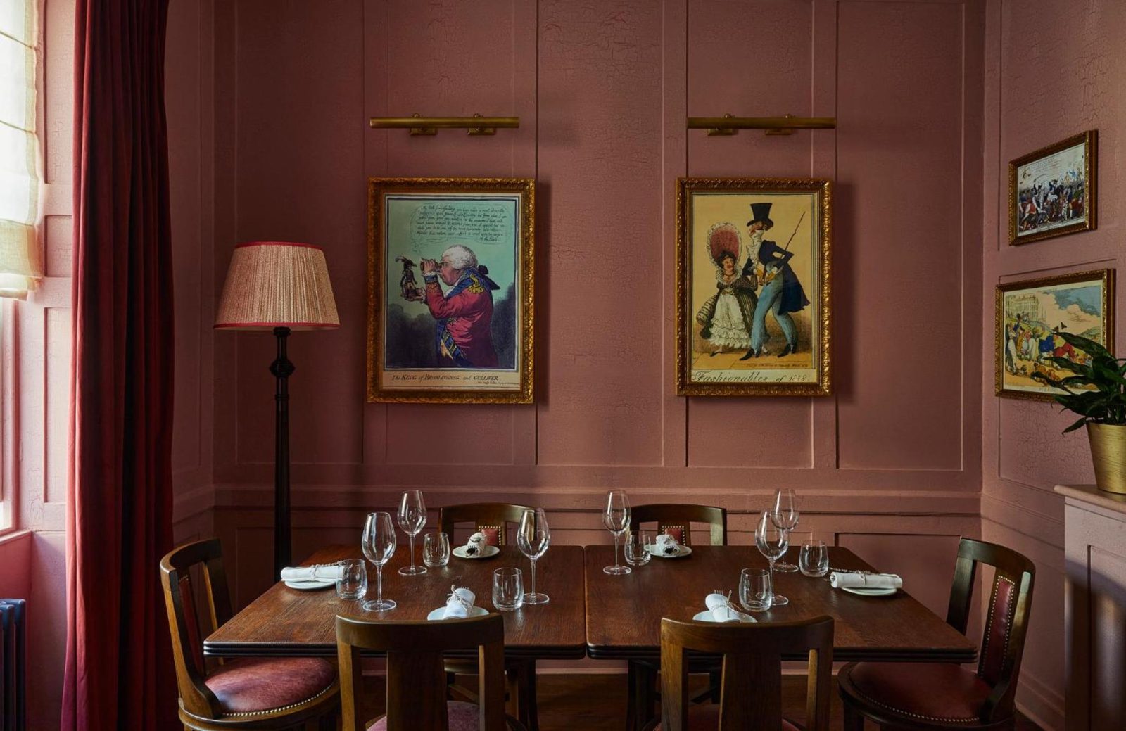 Hotel Indigo - Bath by IHG — photo 3