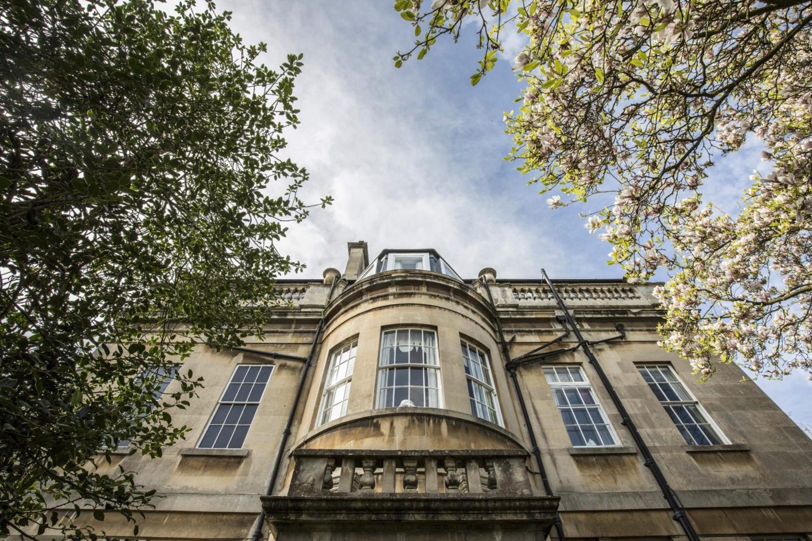 Grosvenor Villa — photo 2