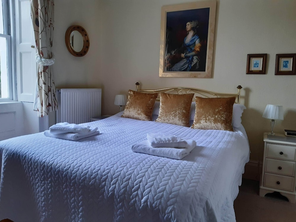 Brocks Guest House — photo 7