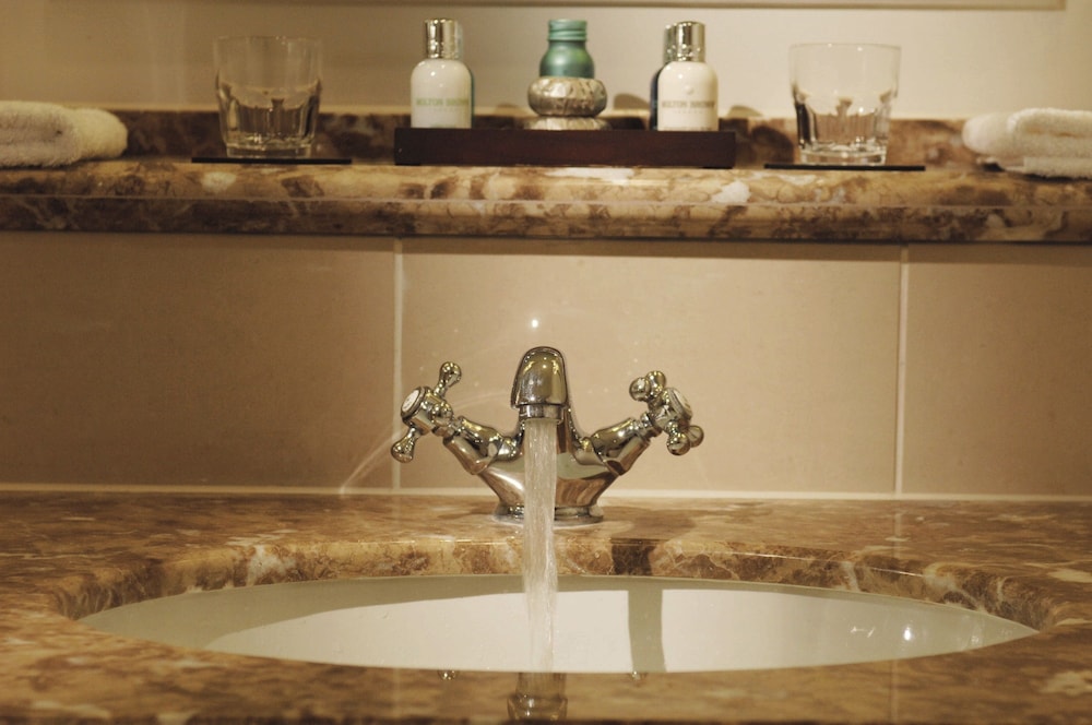 Macdonald Bath Spa — photo 7
