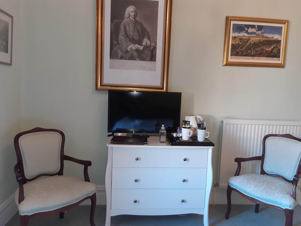 Brocks Guest House — photo 3