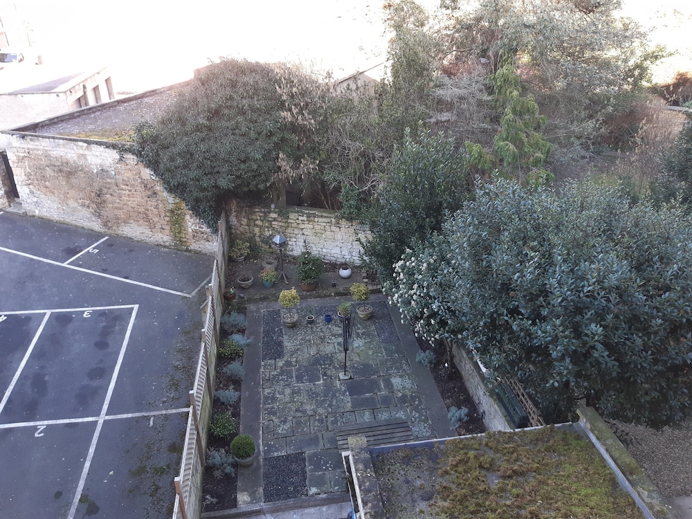 Brocks Guest House — photo 6